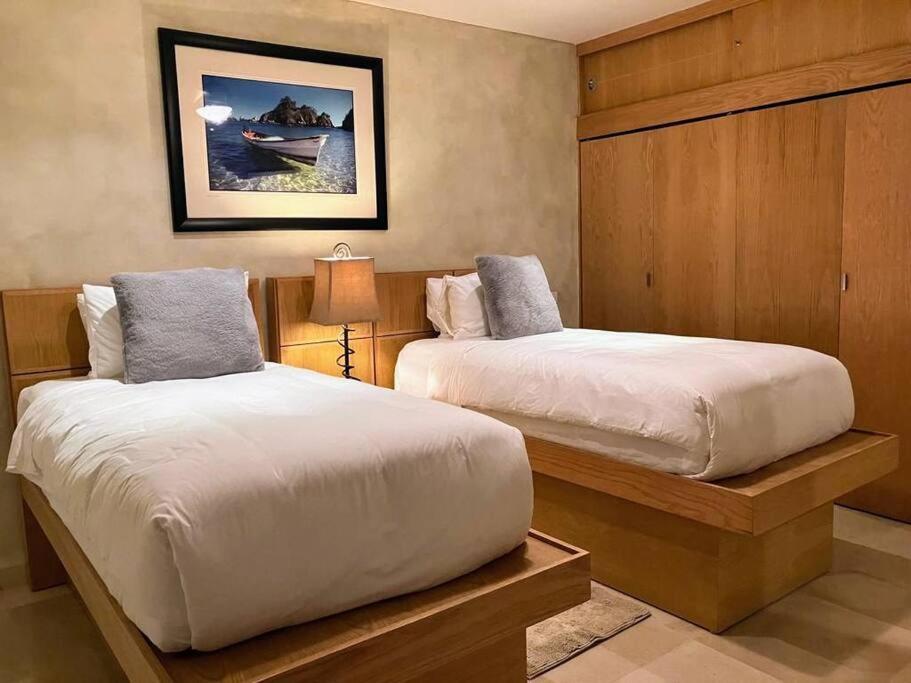 2bd & 2ba One Medano Kathys *