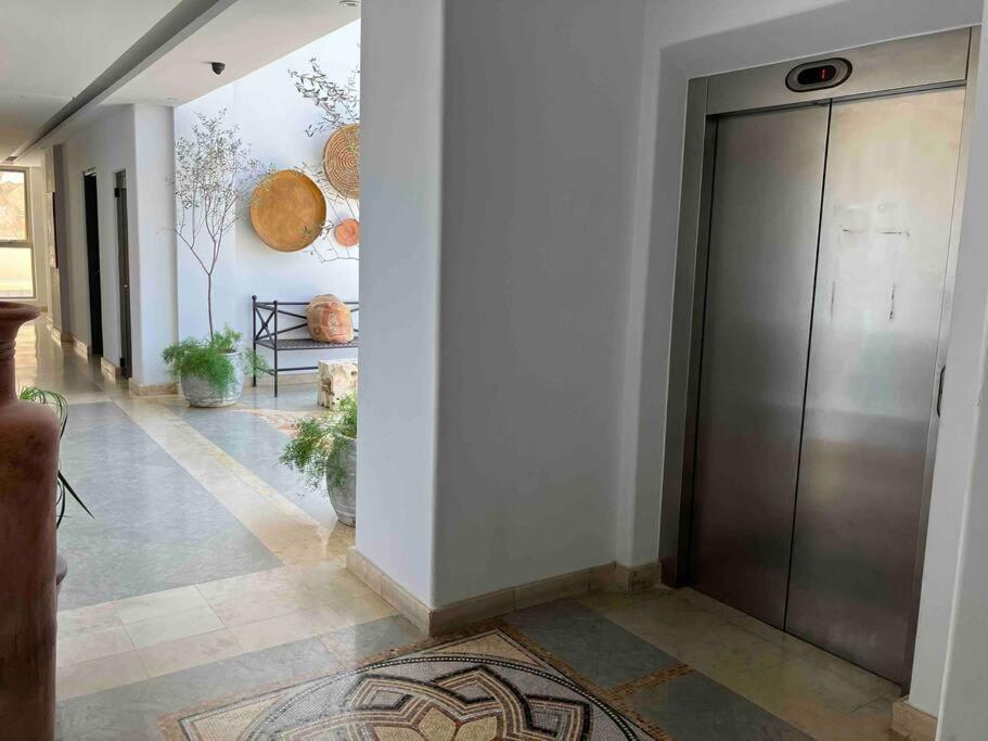 Apartment 2bd & 2ba One Medano Kathys *