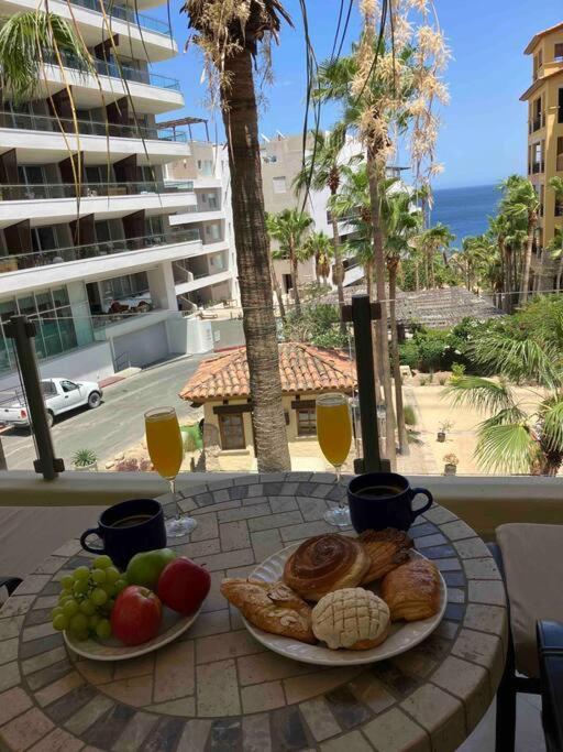 2bd & 2ba One Medano Kathys *