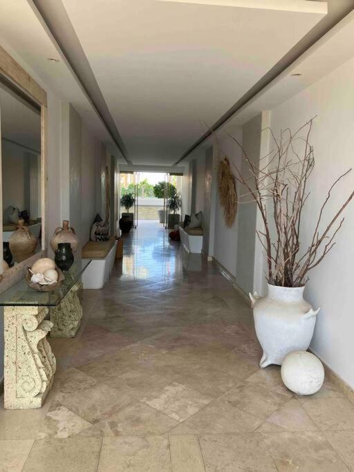 Apartment 2bd & 2ba One Medano Kathys Cabo San Lucas
