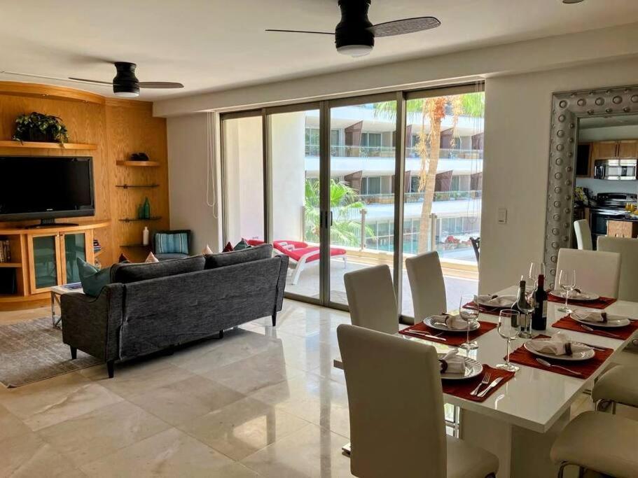 2bd & 2ba One Medano Kathys Apartment