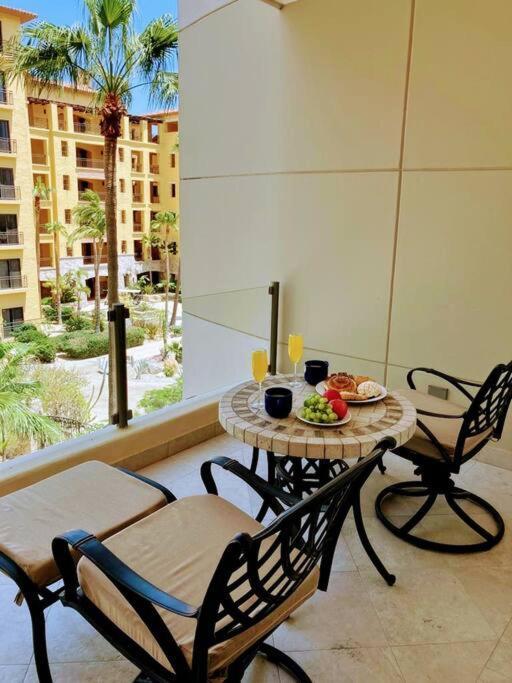 2bd & 2ba One Medano Kathys