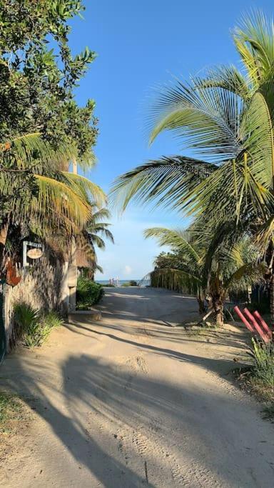 Laisla Villa Isla Holbox