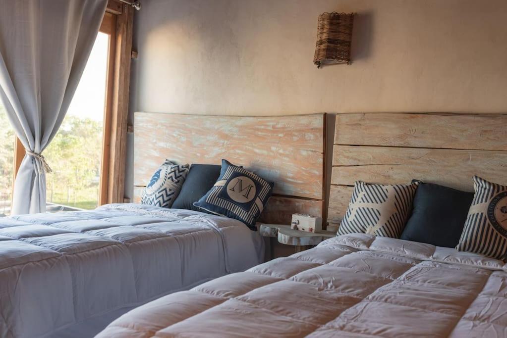 Laisla Villa