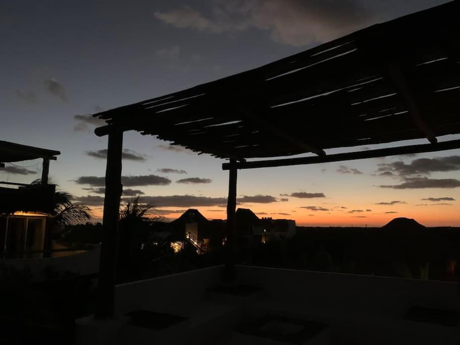 Villa Laisla *