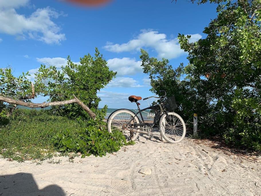 Villa Laisla Isla Holbox