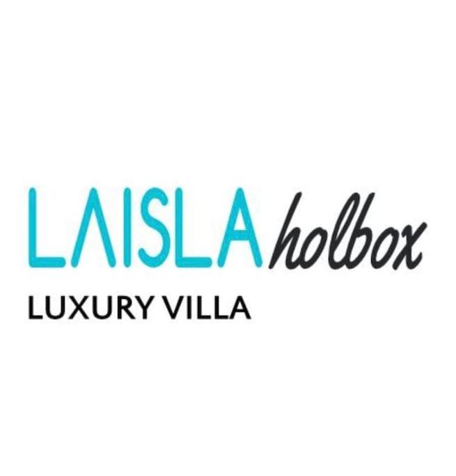 Laisla Villa *