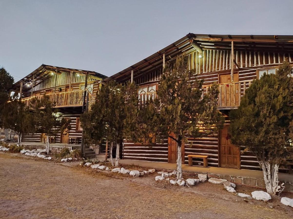 Guest house In Guest - Arewa 1 La Energia Que Impulsa El Alma