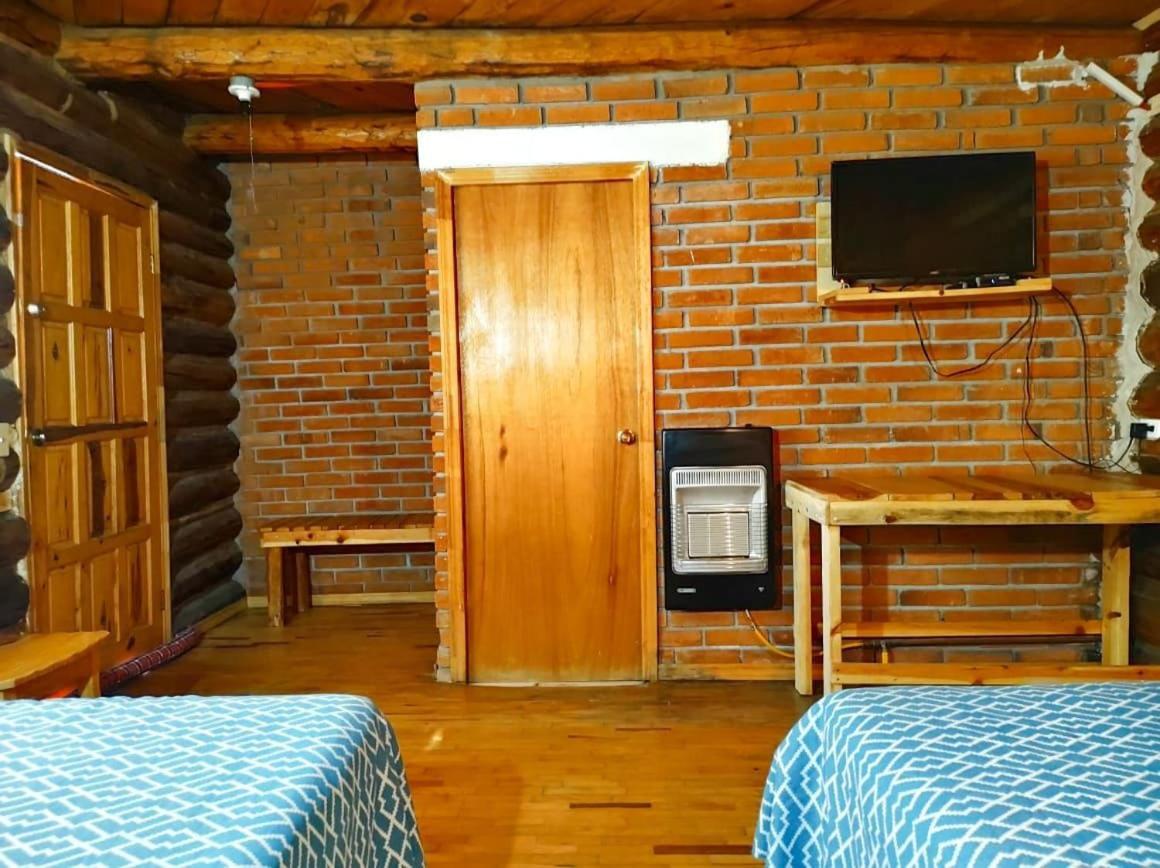 Guest house In Guest - Arewa 1 La Energia Que Impulsa El Alma *