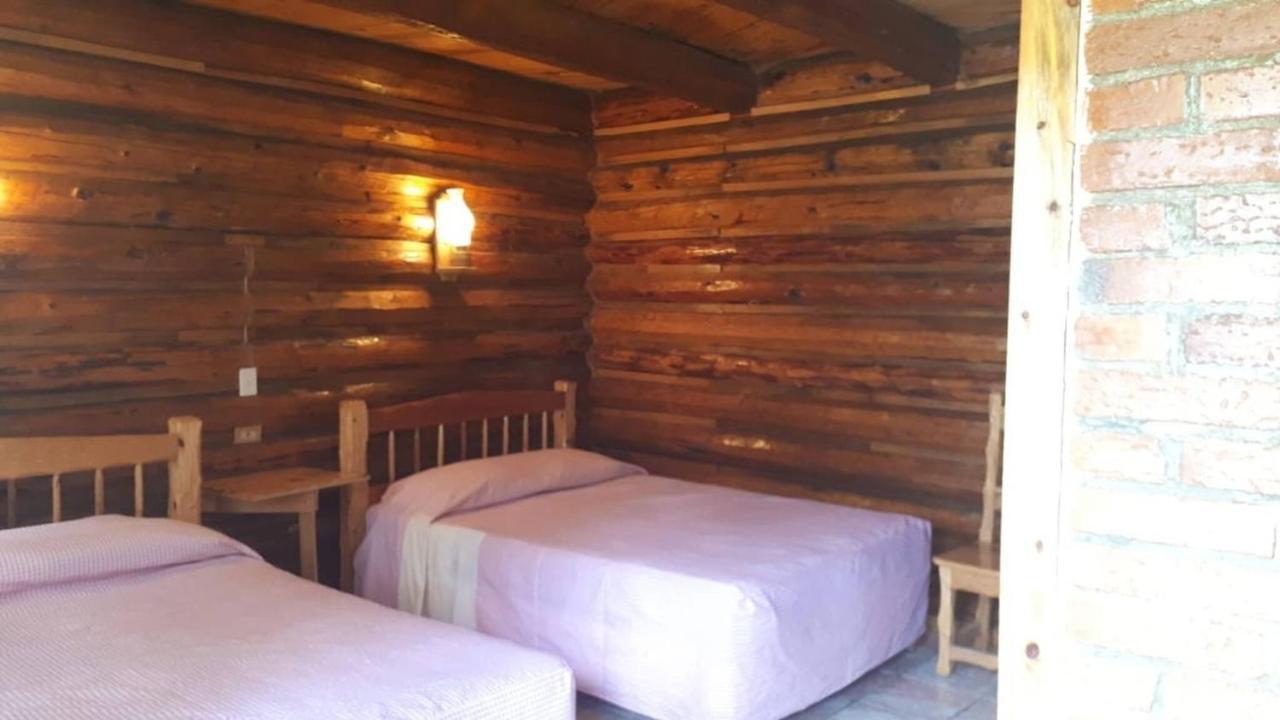 Guest house In Guest - Arewa 1 La Energia Que Impulsa El Alma