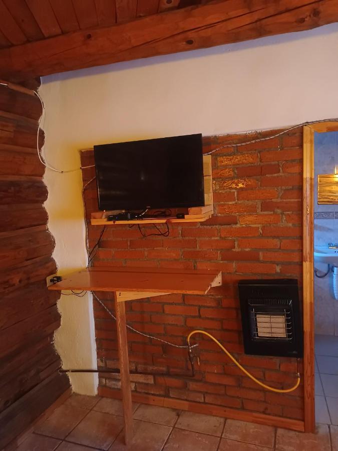 Guest house In Guest - Arewa 1 La Energia Que Impulsa El Alma