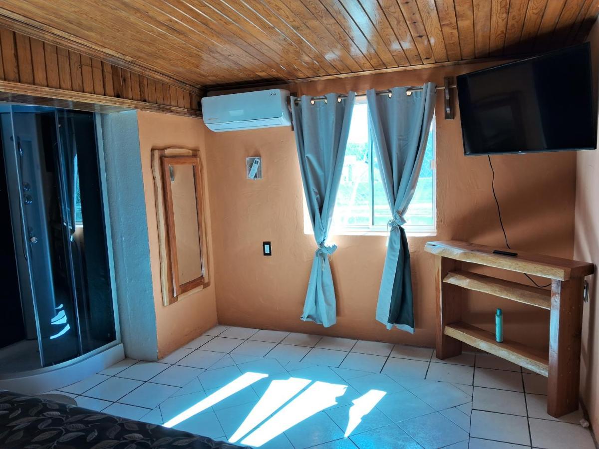 La Quinta