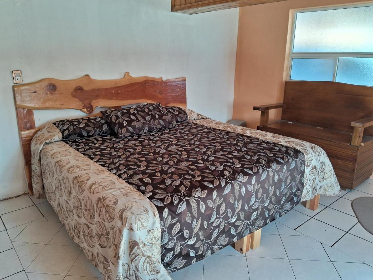 Hotel La Quinta *