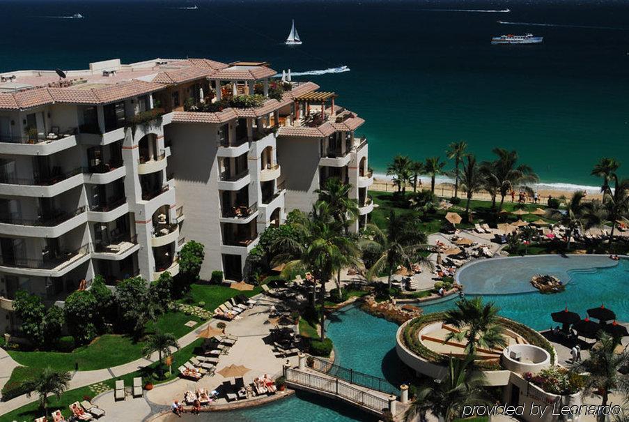 Resort La & 5*