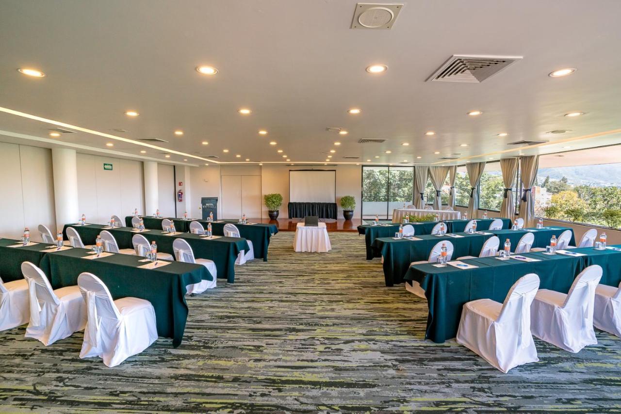 Hotel Victoria 4*