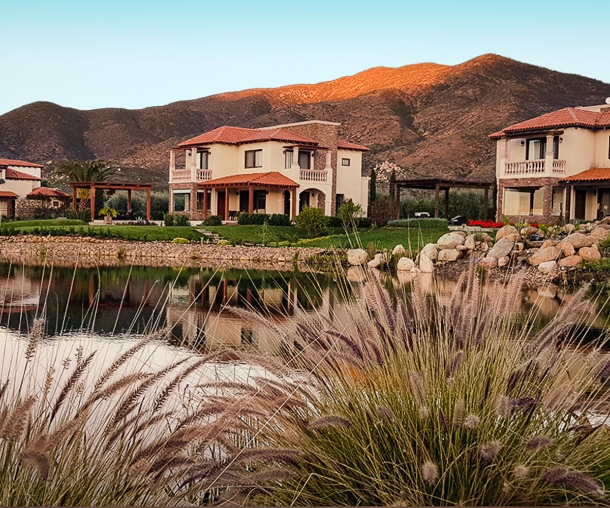 El Cielo Winery &
