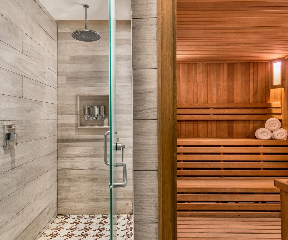 Live Aqua Ciudad De Bosques De Lomas (adults Only) 5*