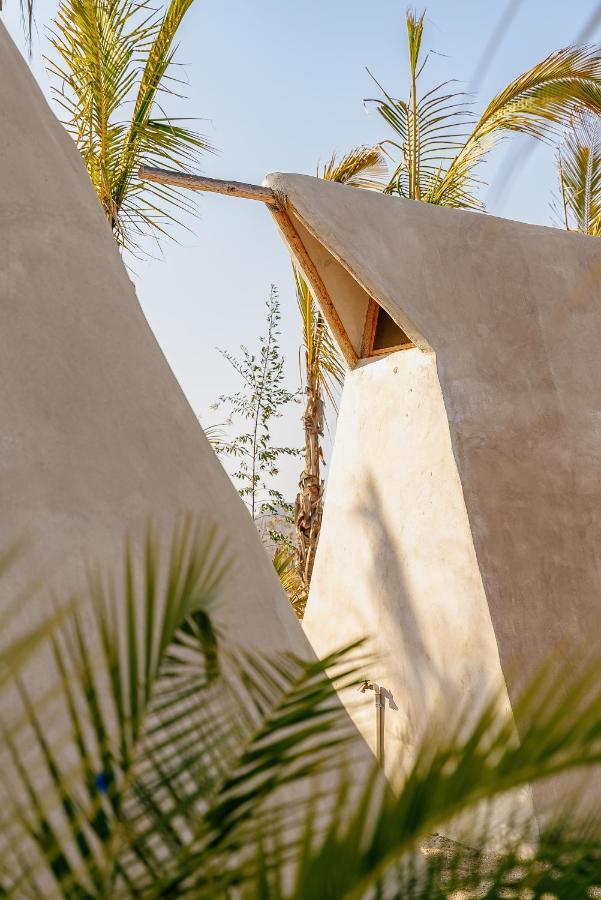 Baja Nomads - Adults 15 * Todos Santos