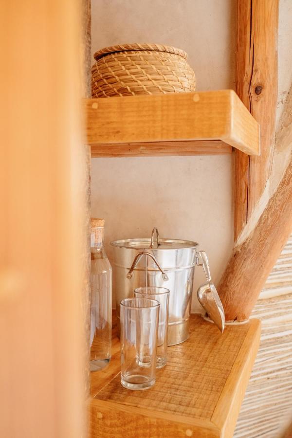 Baja Nomads - Adults 15 * Todos Santos