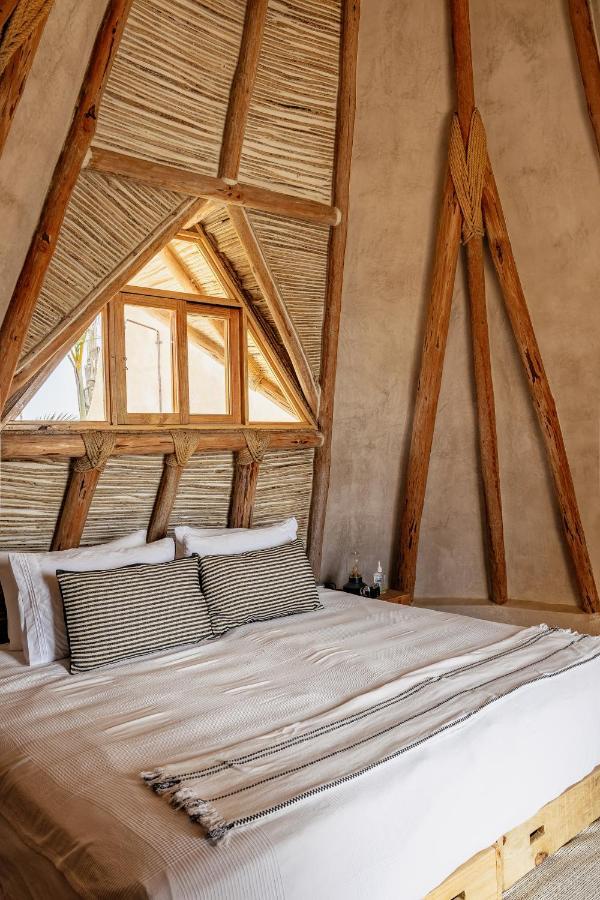 Baja Nomads - Adults 15 Todos Santos