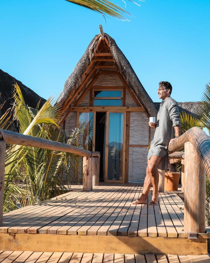 Baja Nomads - Adults 15 * Todos Santos