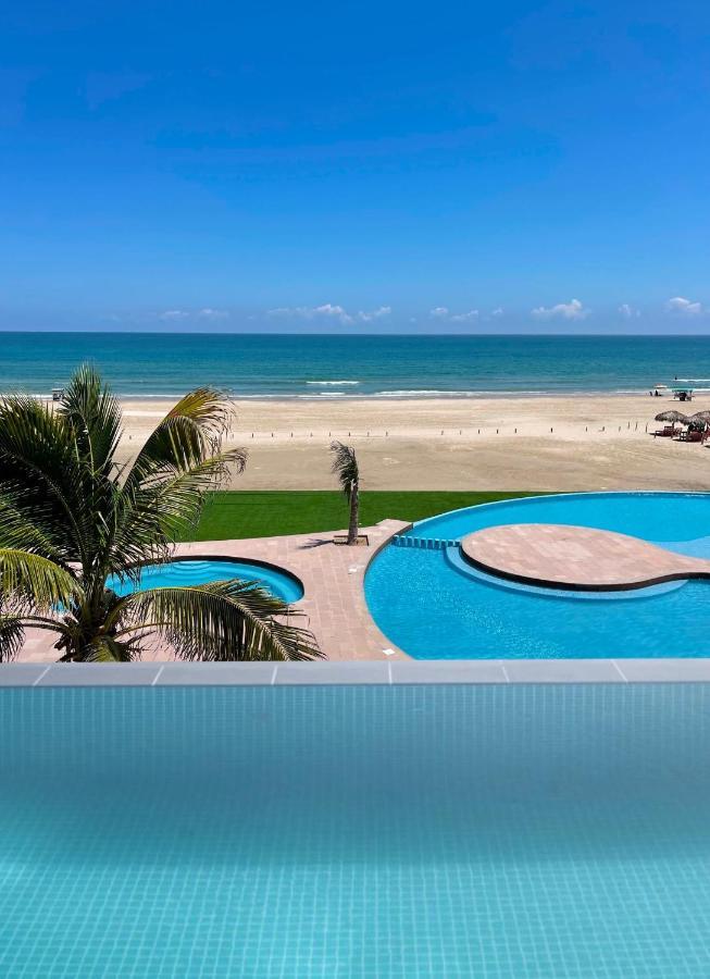 Soleare Boutique 5*
