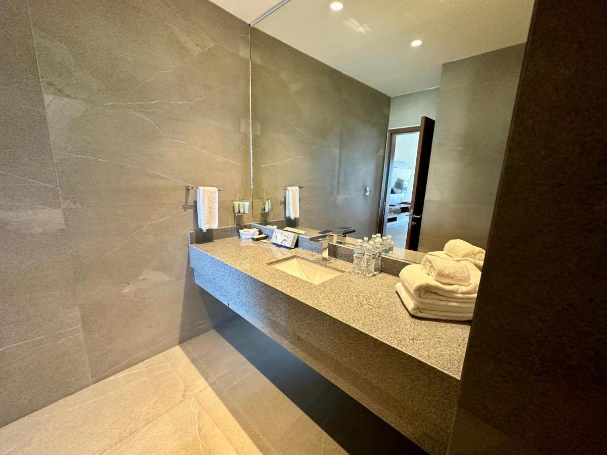 Soleare Boutique Hotel 5*