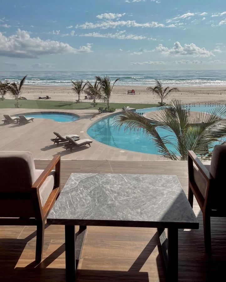 Soleare Boutique 5*