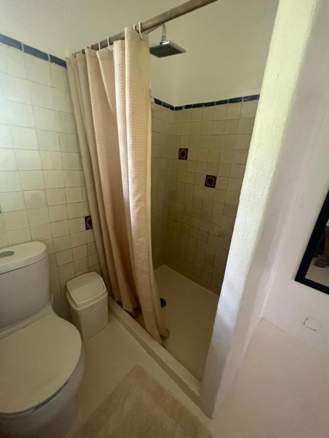 Casa Tom Tom - Adults Only Isla Holbox