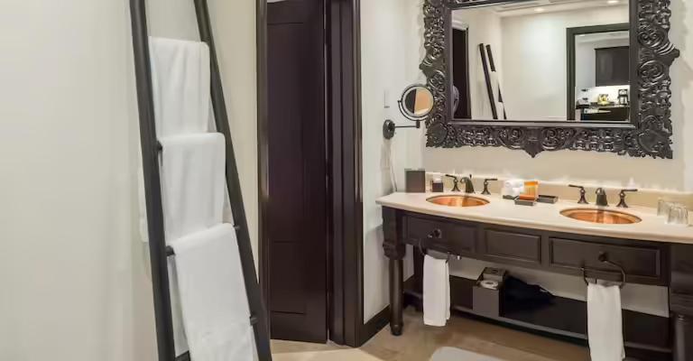 Hotel Cabo Azul And 5*