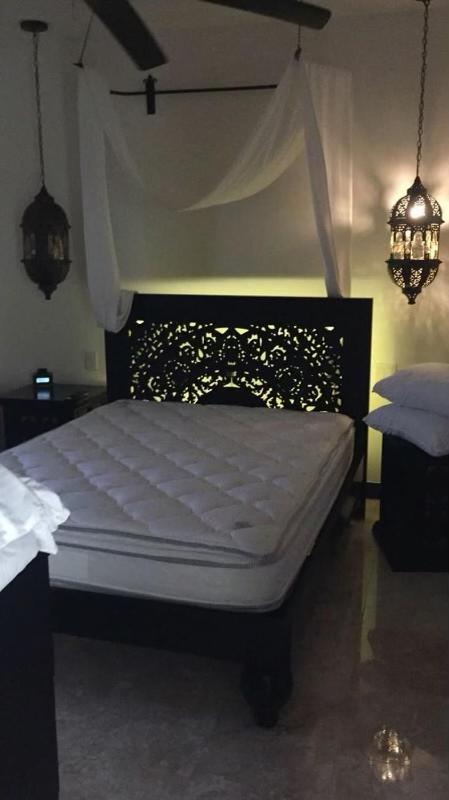 Hotel Cabo Azul And San Jose del Cabo