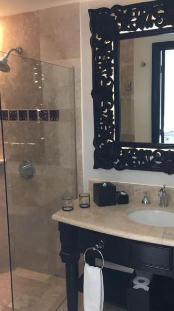 Cabo Azul And 5* San Jose del Cabo