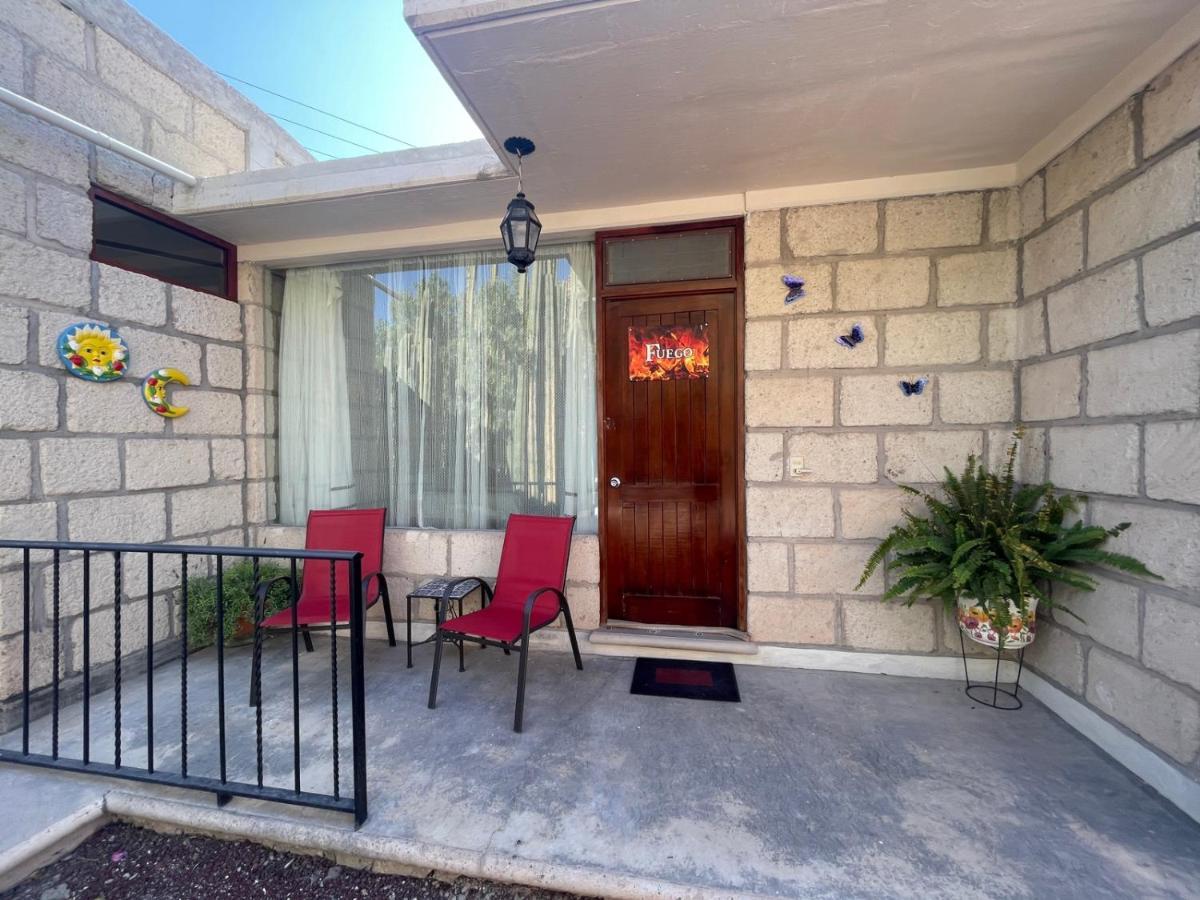 Boutique La De Don Luis