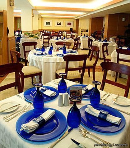 Hotel Marriott Tijuana