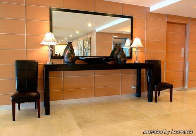 Hotel Marriott