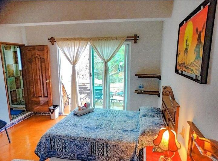 Casa Maximiliano 4*