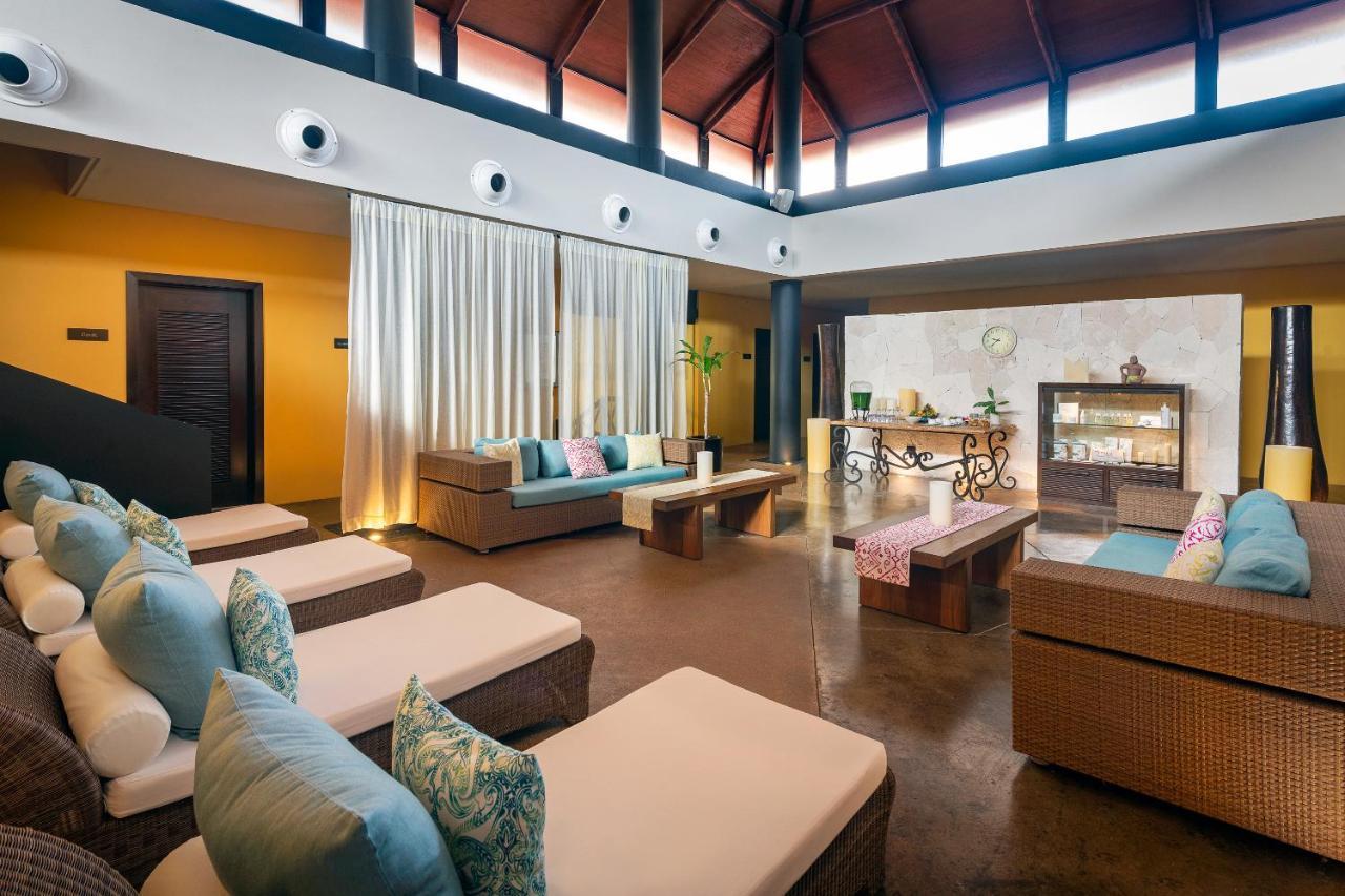 Hotel Catalonia Yucatan &