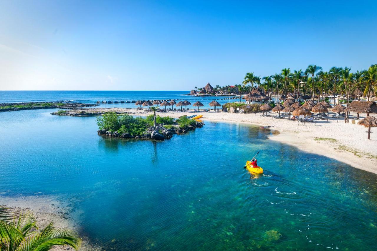 Hotel Catalonia Yucatan & 4*