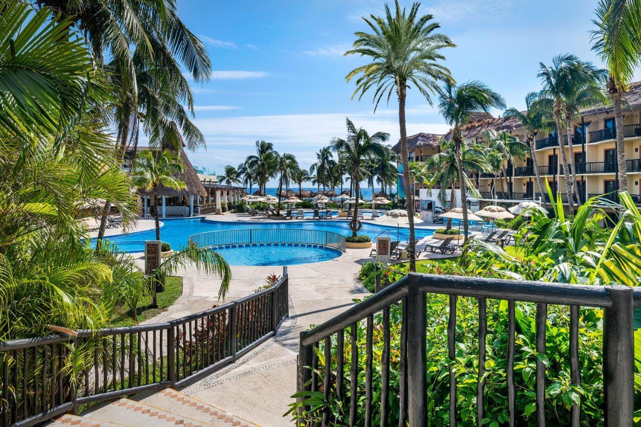 Hotel Catalonia Yucatan & 4*