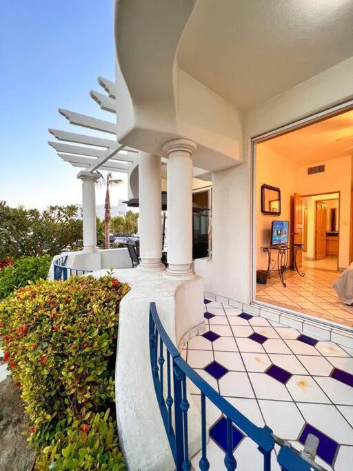 Mykonos, Amazing 1br Surf & Sunset Dream Views Apartment San Jose del Cabo