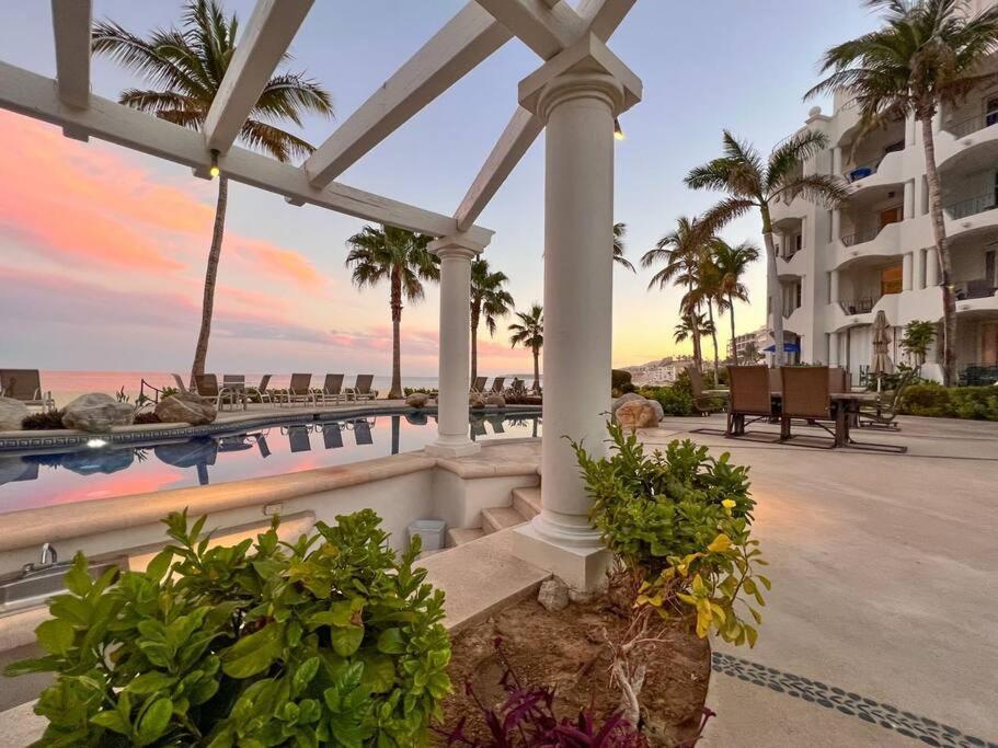 Mykonos, Amazing 1br Surf & Sunset Dream Views Apartment *