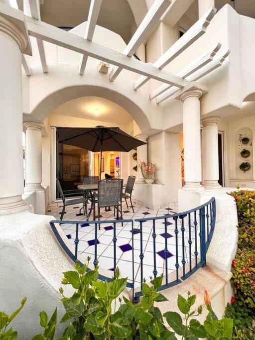 Apartment Mykonos, Amazing 1br Surf & Sunset Dream Views San Jose del Cabo