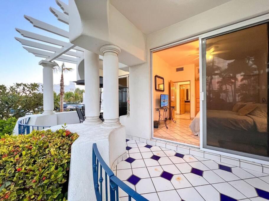 Mykonos, Amazing 1br Surf & Sunset Dream Views San Jose del Cabo