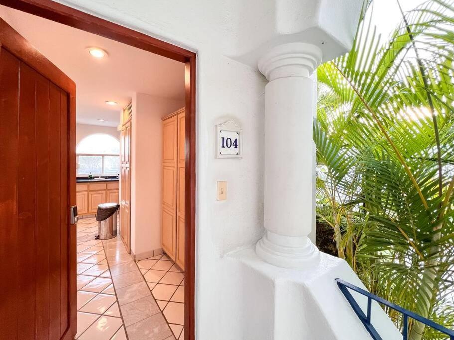 Apartment Mykonos, Amazing 1br Surf & Sunset Dream Views