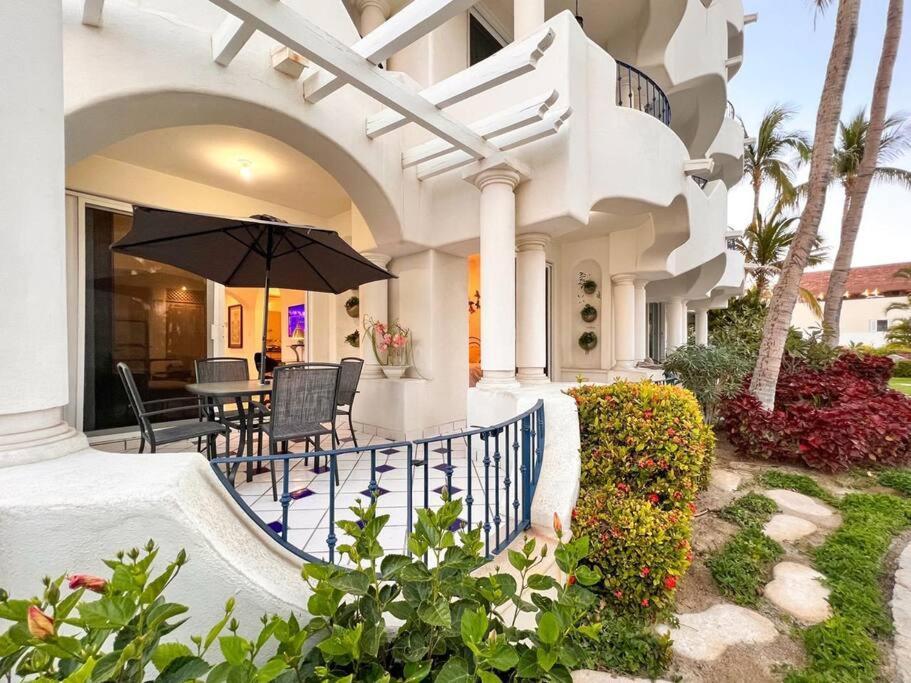 Apartment Mykonos, Amazing 1br Surf & Sunset Dream Views