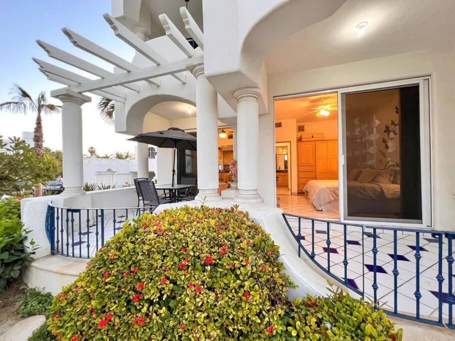 Apartment Mykonos, Amazing 1br Surf & Sunset Dream Views