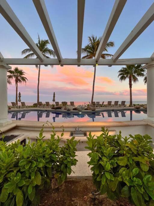 Apartment Mykonos, Amazing 1br Surf & Sunset Dream Views San Jose del Cabo