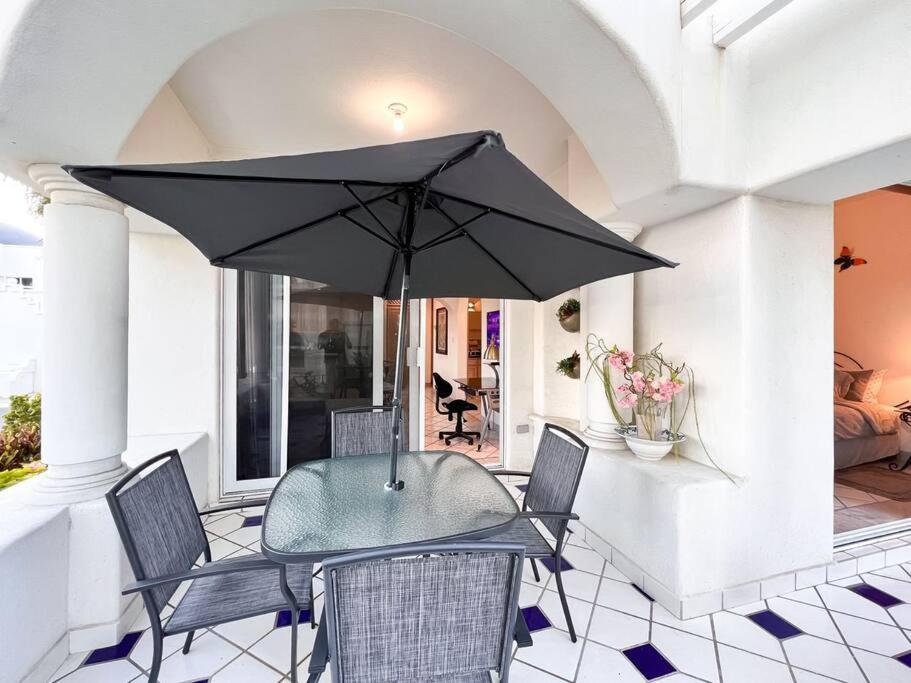 Mykonos, Amazing 1br Surf & Sunset Dream Views *