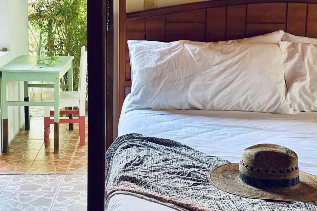 Casa Azar Hotel 4*