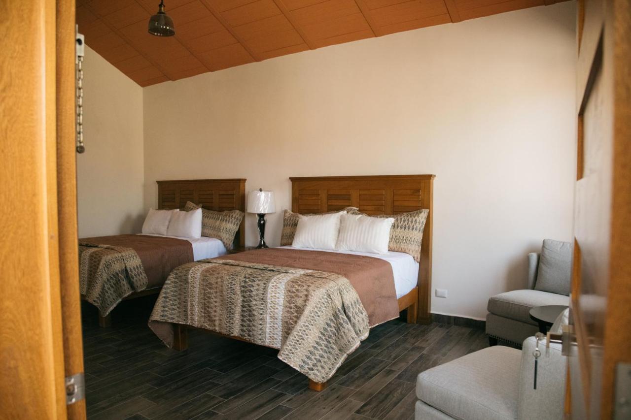 Montelago & Resort